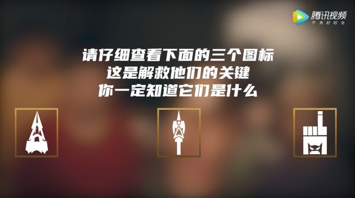 代号s10