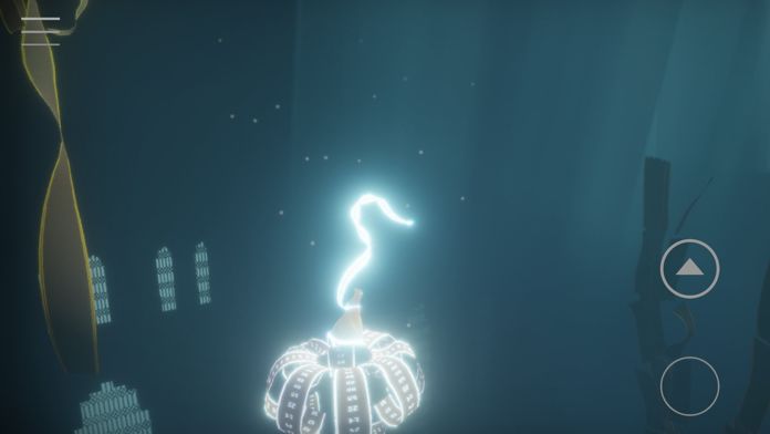 journey游戏