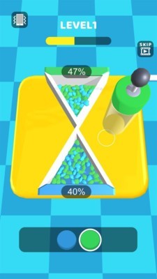 宝石分类