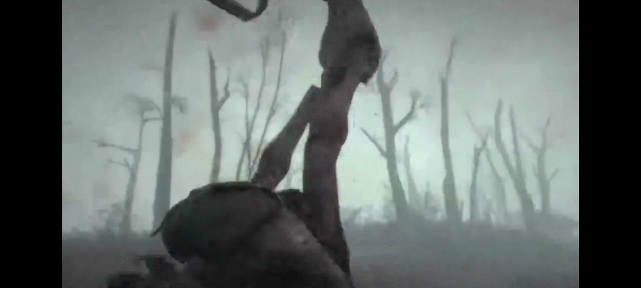scp6782汽笛人