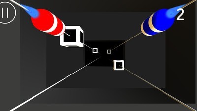 4里奈兹