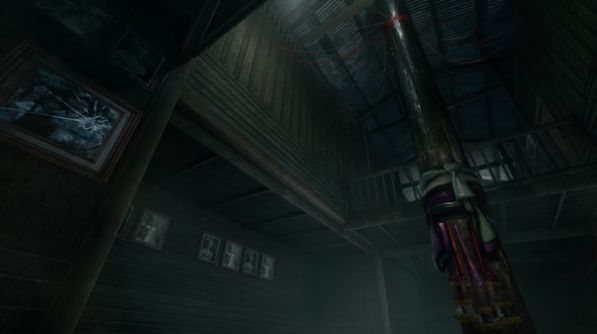 甜蜜之家生存官网正式版