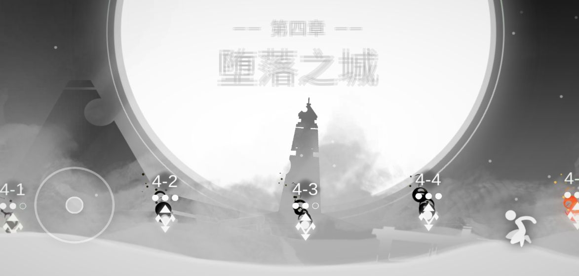 Mood测试版