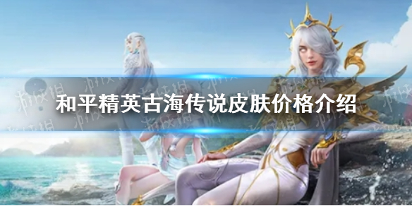 超能街机1