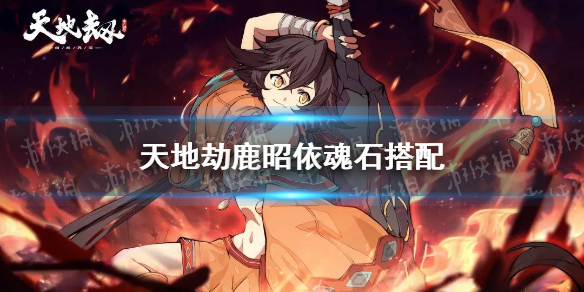 超能街机1