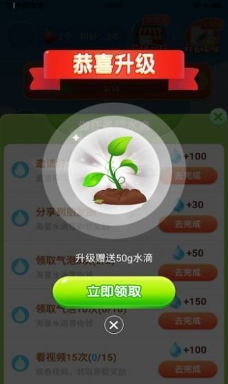 奇乐果园安卓版