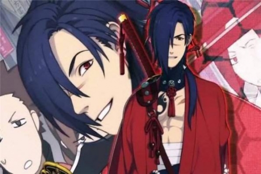 dmmd手机版ios版