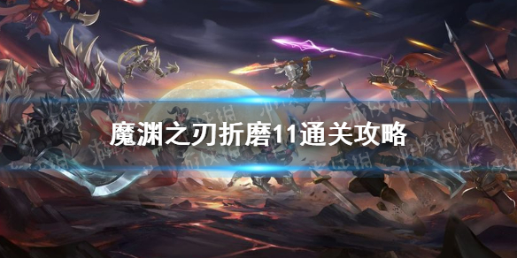 超能街机1