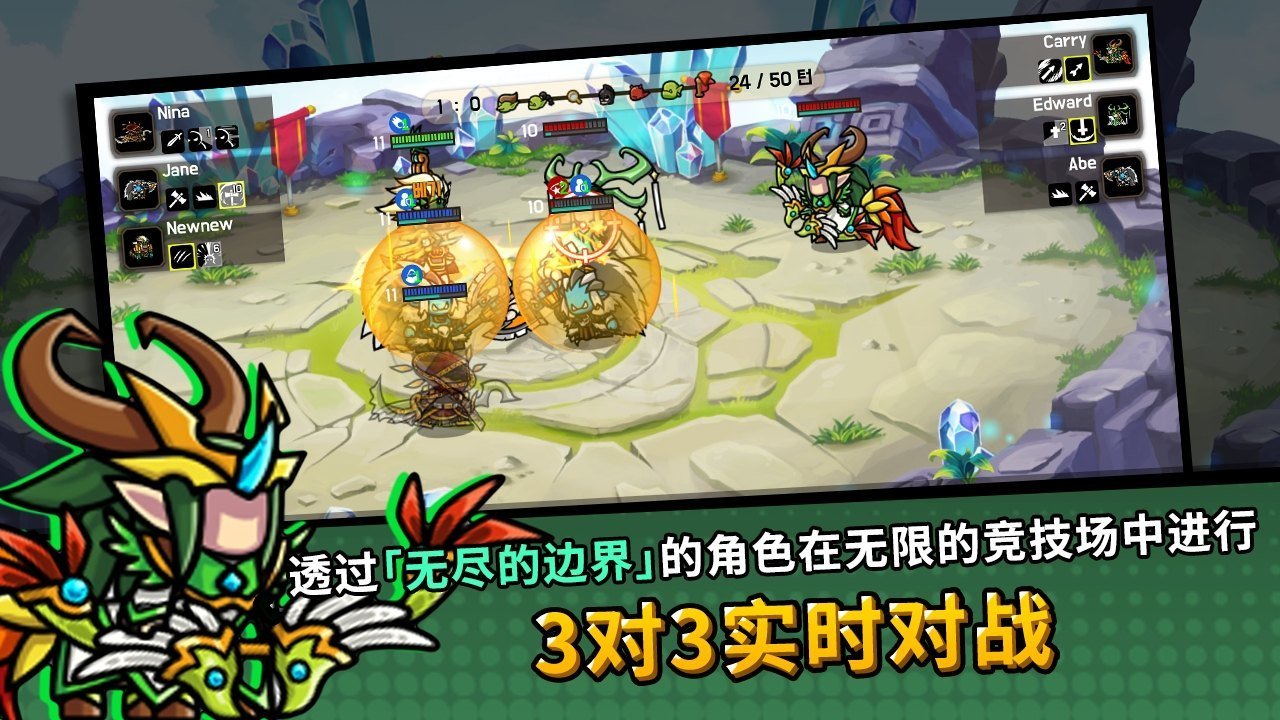 今天也来一场内购破解版-今天也来一场内购破解版破解版