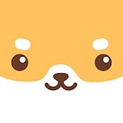 柴犬部队中文汉化版