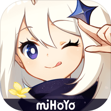 原神弹琴脚本最新版