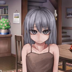teachingfelling8.0魔改版