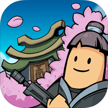 香肠派对(免登录)(破解版)