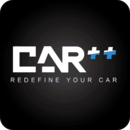 car++安卓破解版
