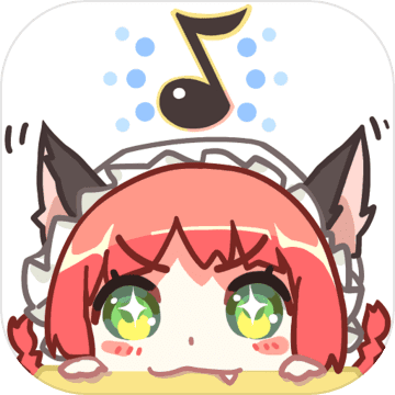 喵赛克安卓版