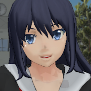 校园女生模拟器汉化版破解版