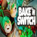 baken游戏