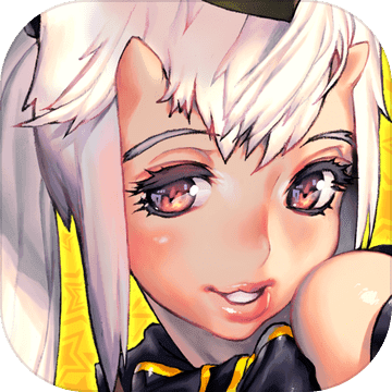 destinychild r18版