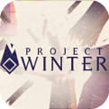projec twinter