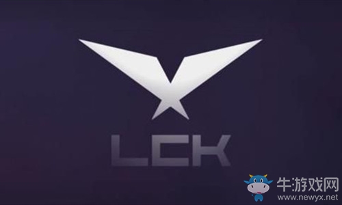 《LOL》2021LCK春季赛季后赛专题