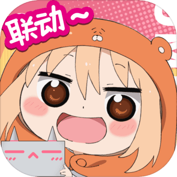 魂器学院无限钻石版