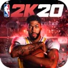 nba2konline手机版