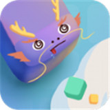 连线达人红包提现版