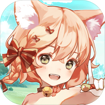 伊甸园的骄傲ios版