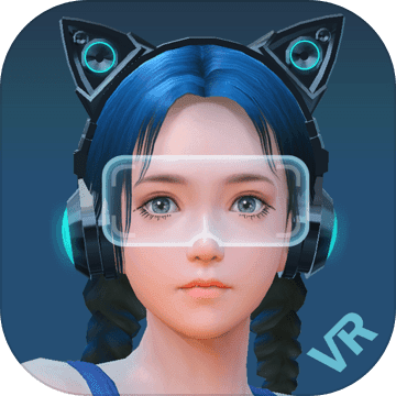 我的vr女友官方版