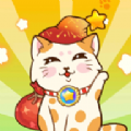 猫咪家族破解版