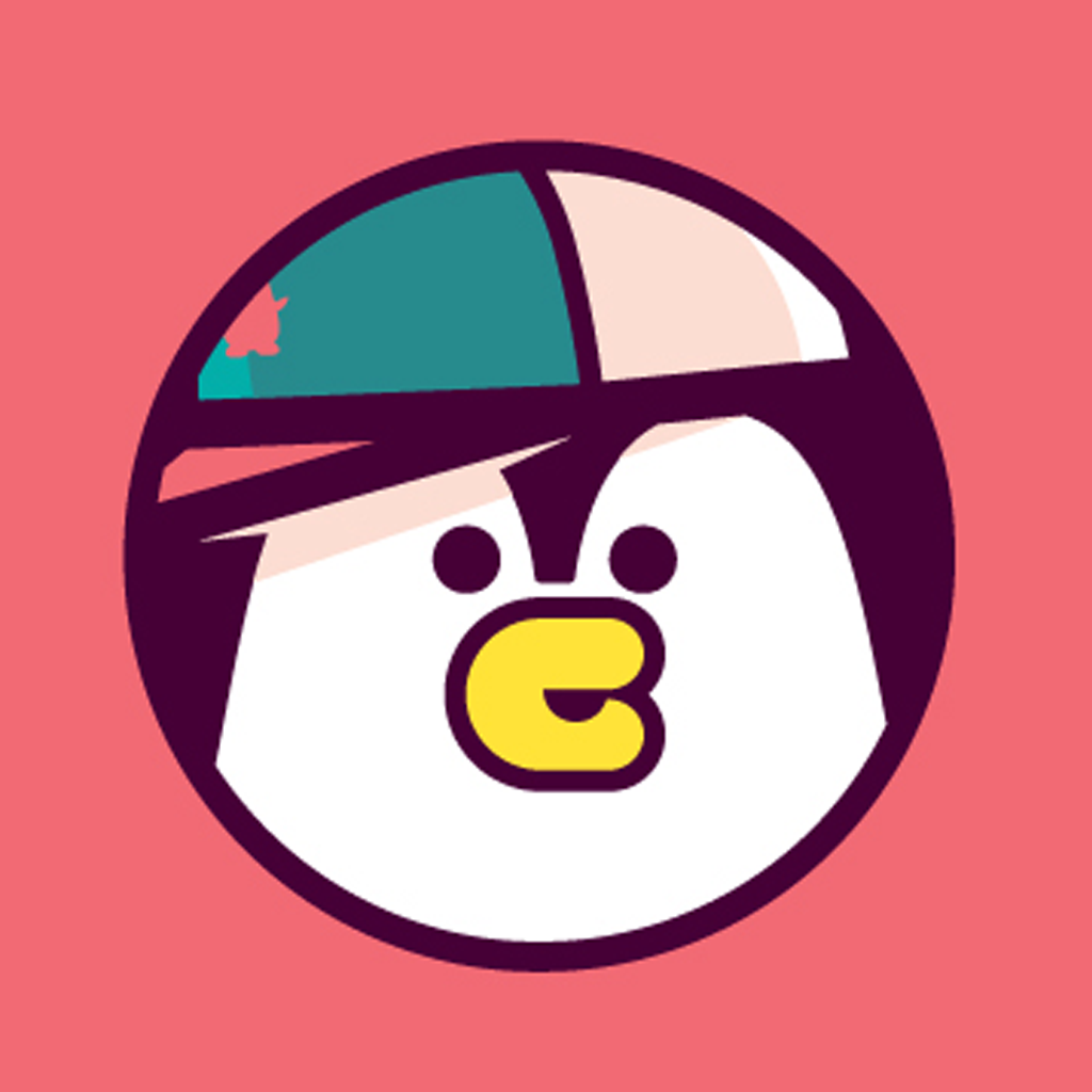 企鹅猜歌ios版