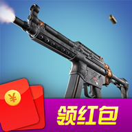 狙击时刻ios最新版