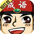 百科红包群官网正式版