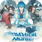dmmd手机版ios版