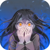 生化危宅安卓最新版