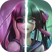 校诡实录官网正式版