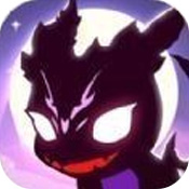 欢乐王者大逃亡ios版