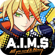 A.I.M.$官网正式版