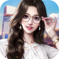 星途追梦记-星途追梦记官网正式版