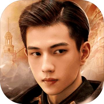 与君心动时内购破解版-与君心动时内购破解版bt破解版