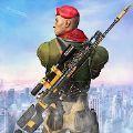 狙击射手王牌免费版