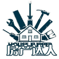 房产达人盖楼我最强中文版