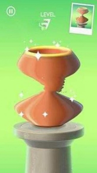 陶器实验室中文汉化版