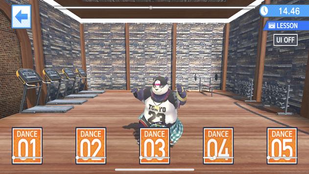 東京放課後サモナーズ　OnStage！