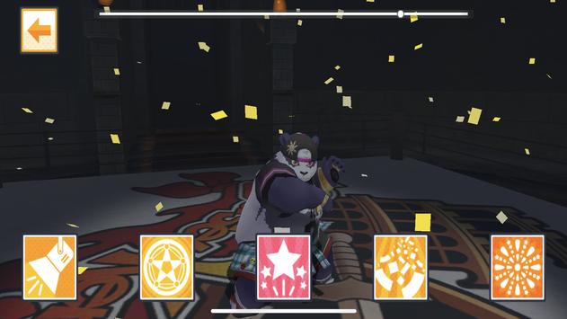 東京放課後サモナーズ　OnStage！