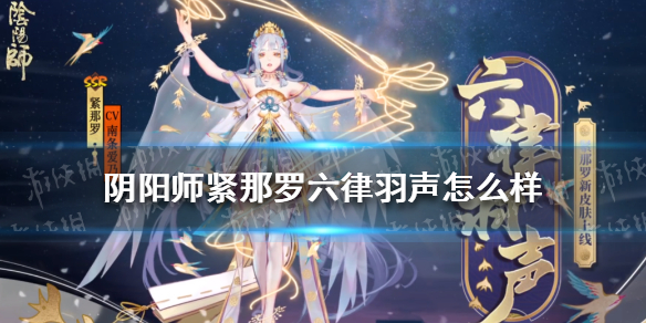 超能街机1