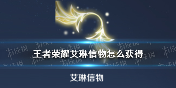 超能街机1
