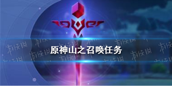 超能街机1