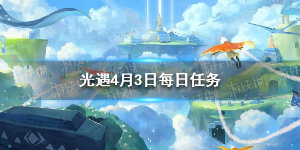 超能街机1