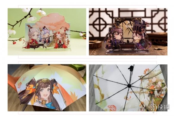 三国志幻想大陆2.8每日答题答案是什么 三幻2月8日每日答题答案一览